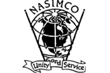 NASIMCO