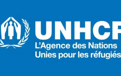 Commentaire d’actualité : Un million de réfugiés ont fui l’Ukraine en une semaine