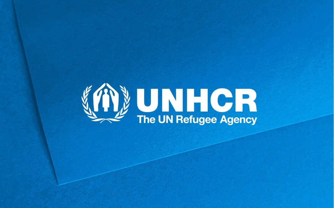 Syria: UNHCR comment on asylum processing suspension and returns