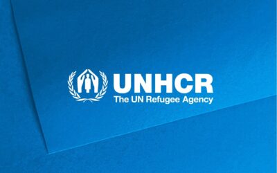 Statement by UNHCR’s Filippo Grandi on the impact of global aid cuts on refugees